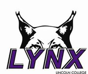 Opponent Logo